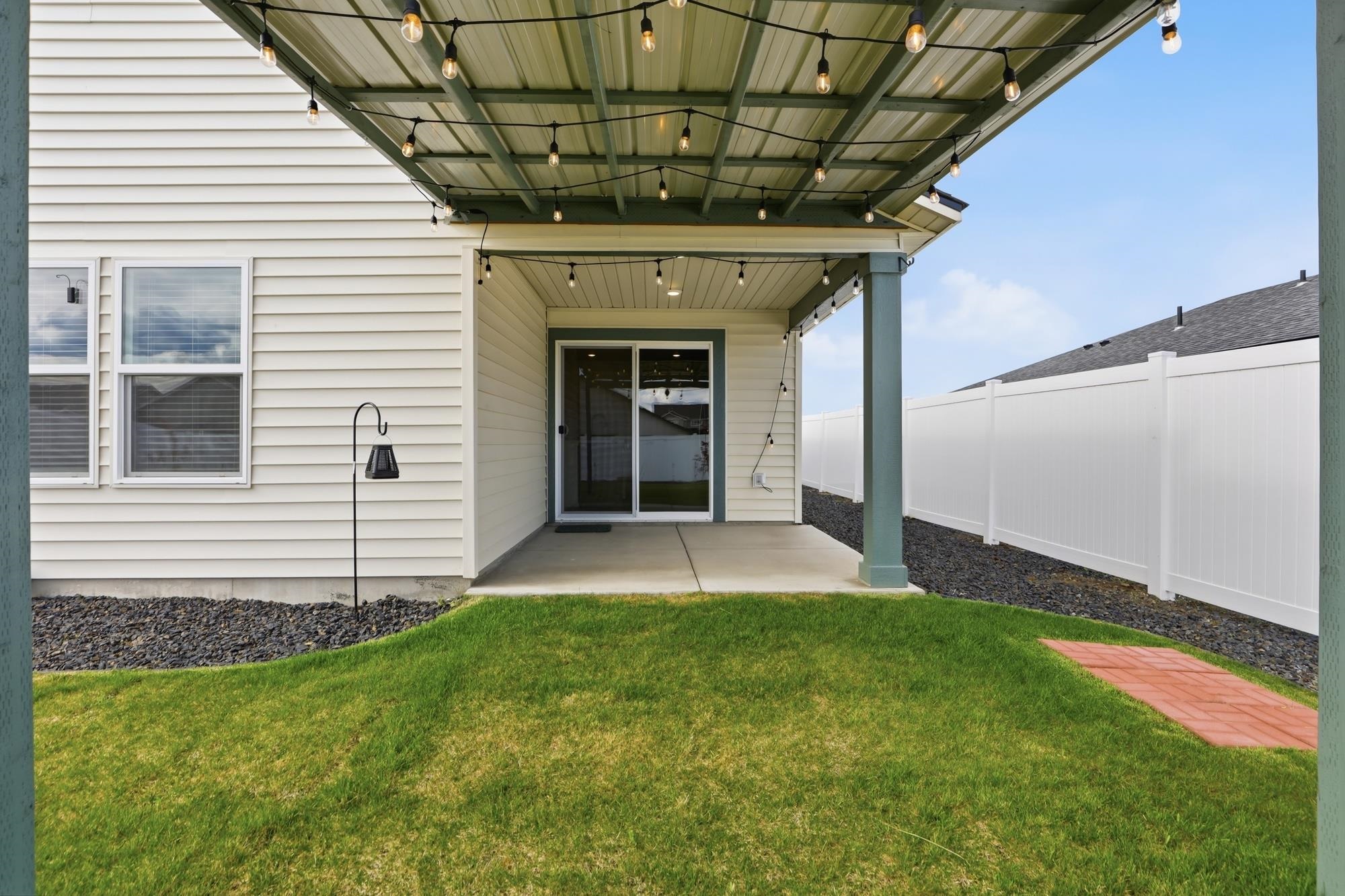 2012 E Boskoop St - Photo 27