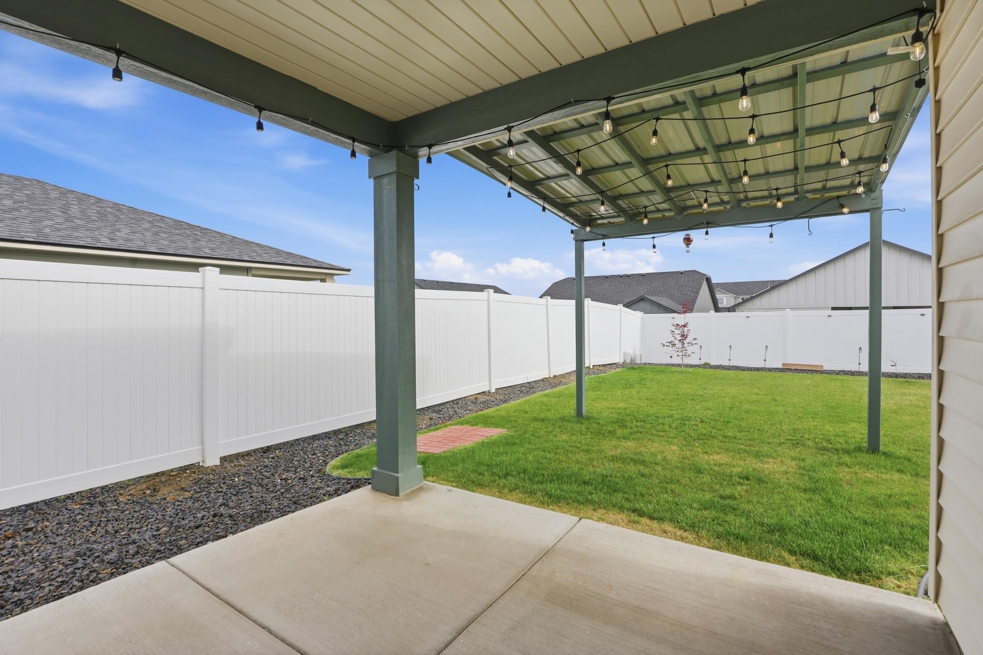 2012 E Boskoop St - Photo 28