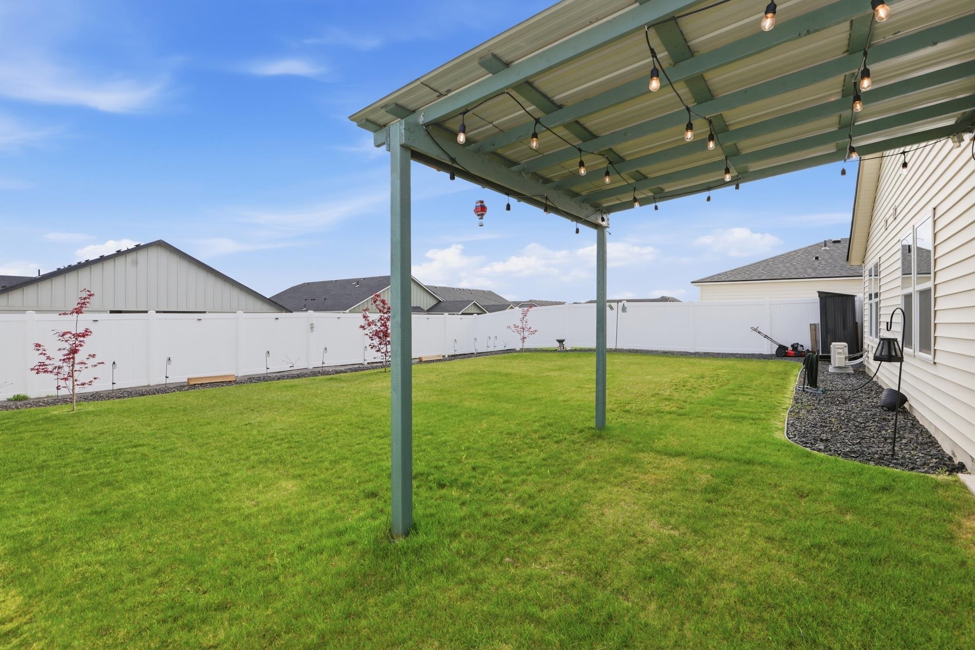 2012 E Boskoop St - Photo 29