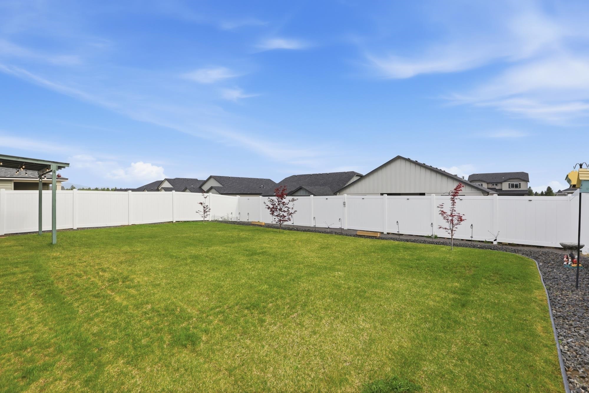 2012 E Boskoop St - Photo 30