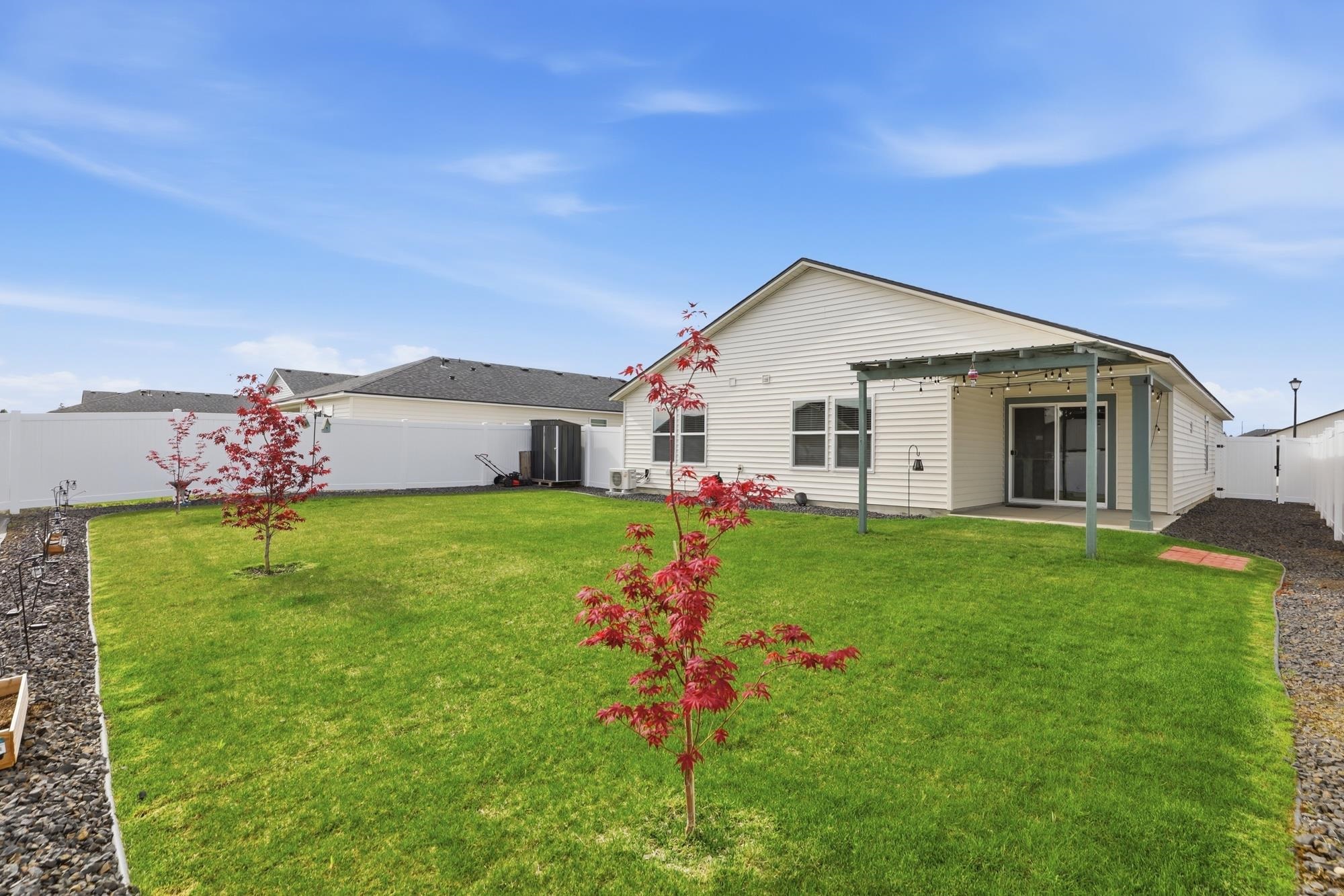 2012 E Boskoop St - Photo 4