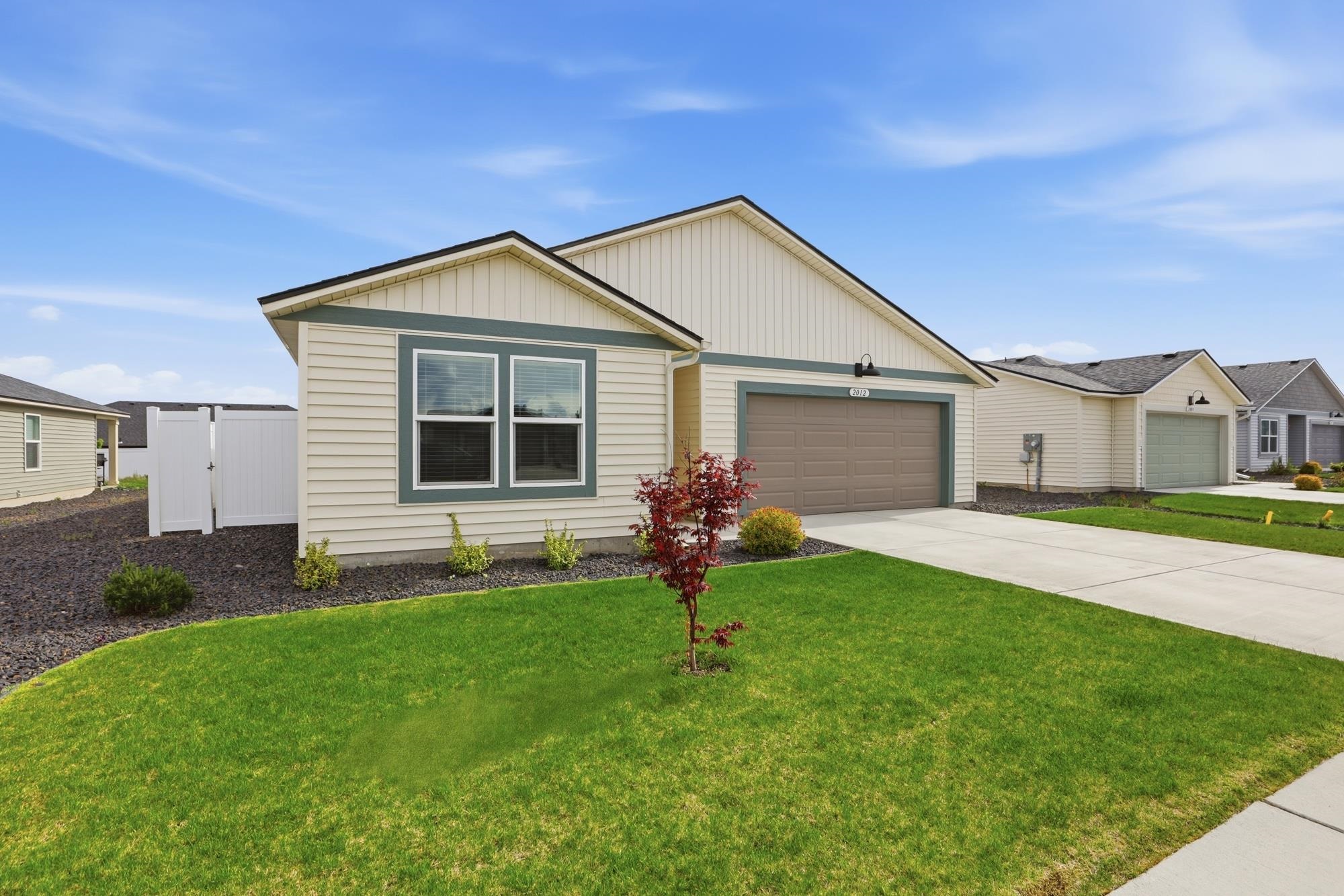 2012 E Boskoop St - Photo 31
