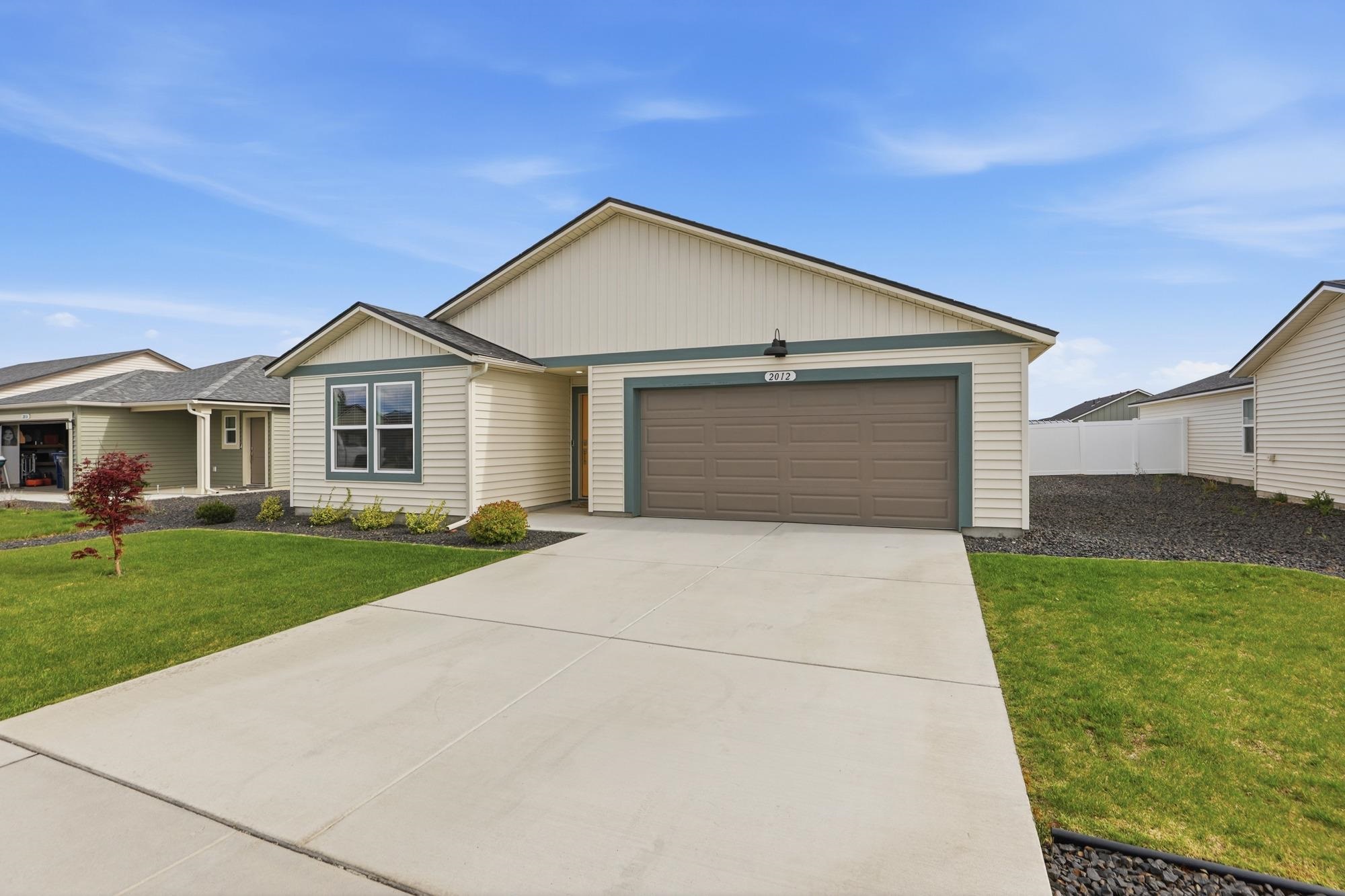 2012 E Boskoop St - Photo 32