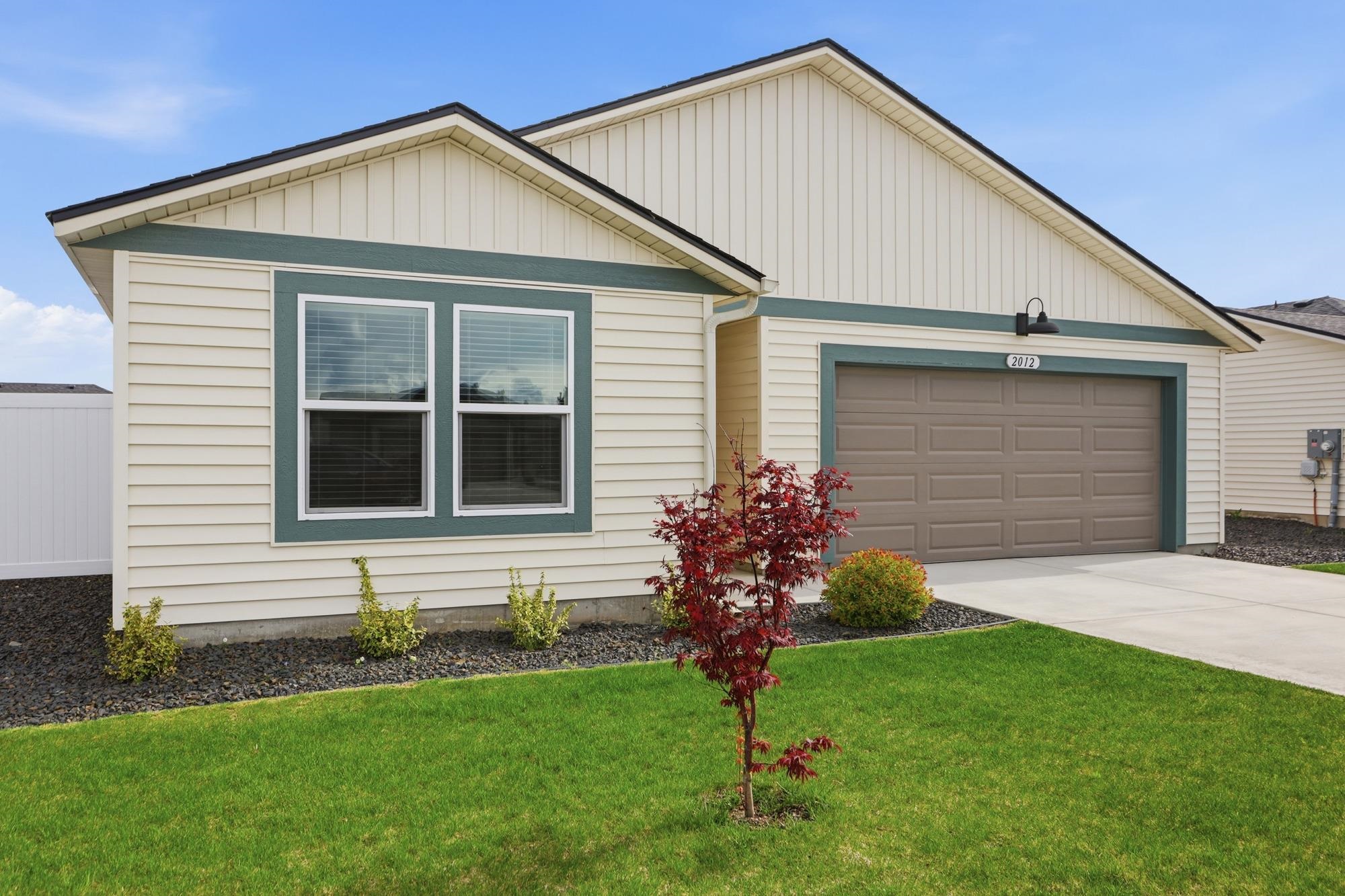 2012 E Boskoop St - Photo 6