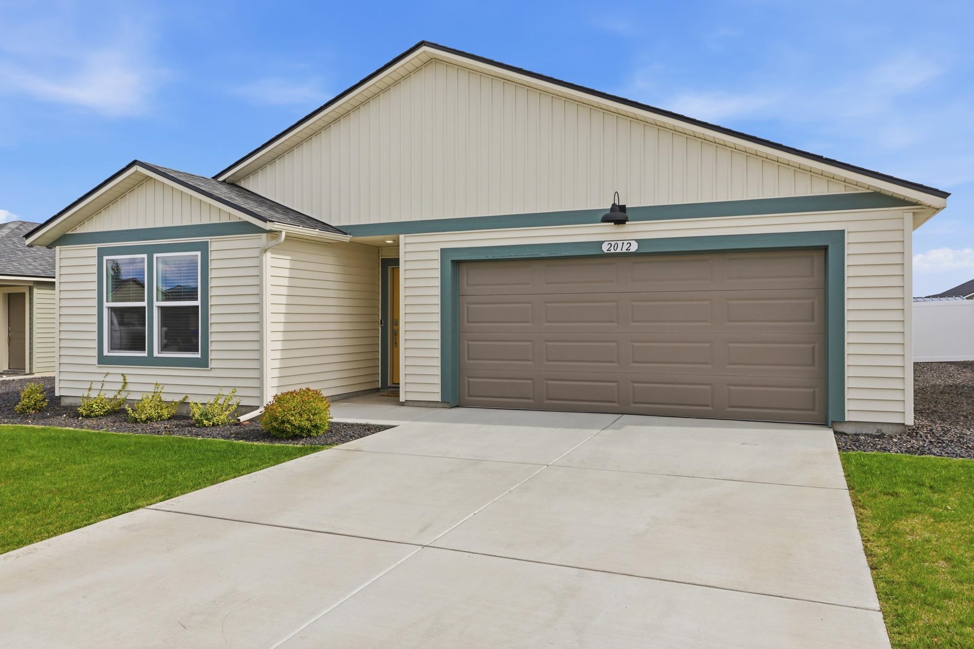 2012 E Boskoop St - Photo 7