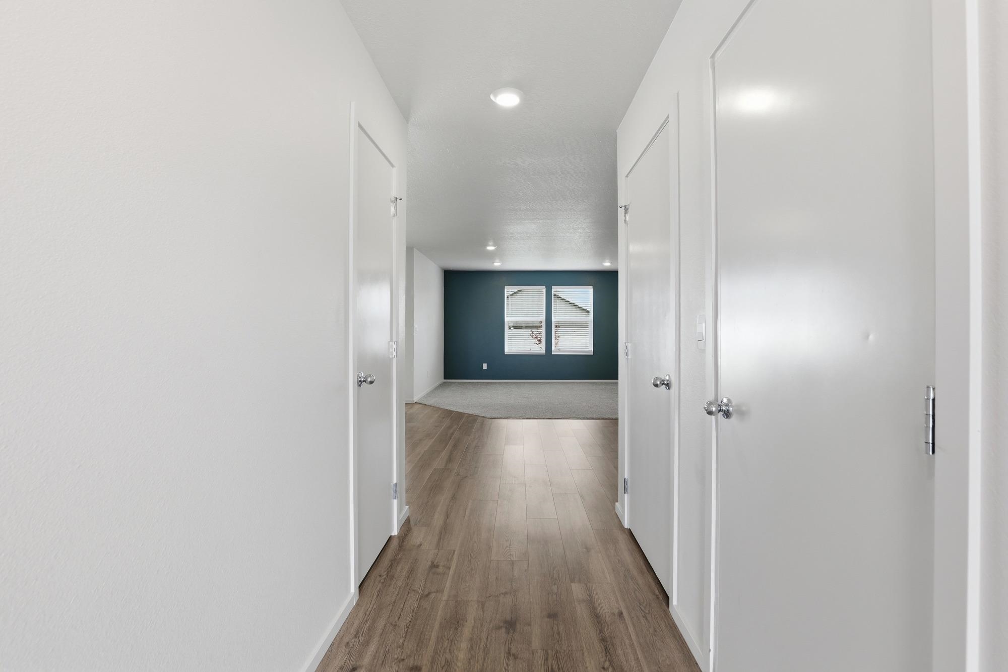 2012 E Boskoop St - Photo 8
