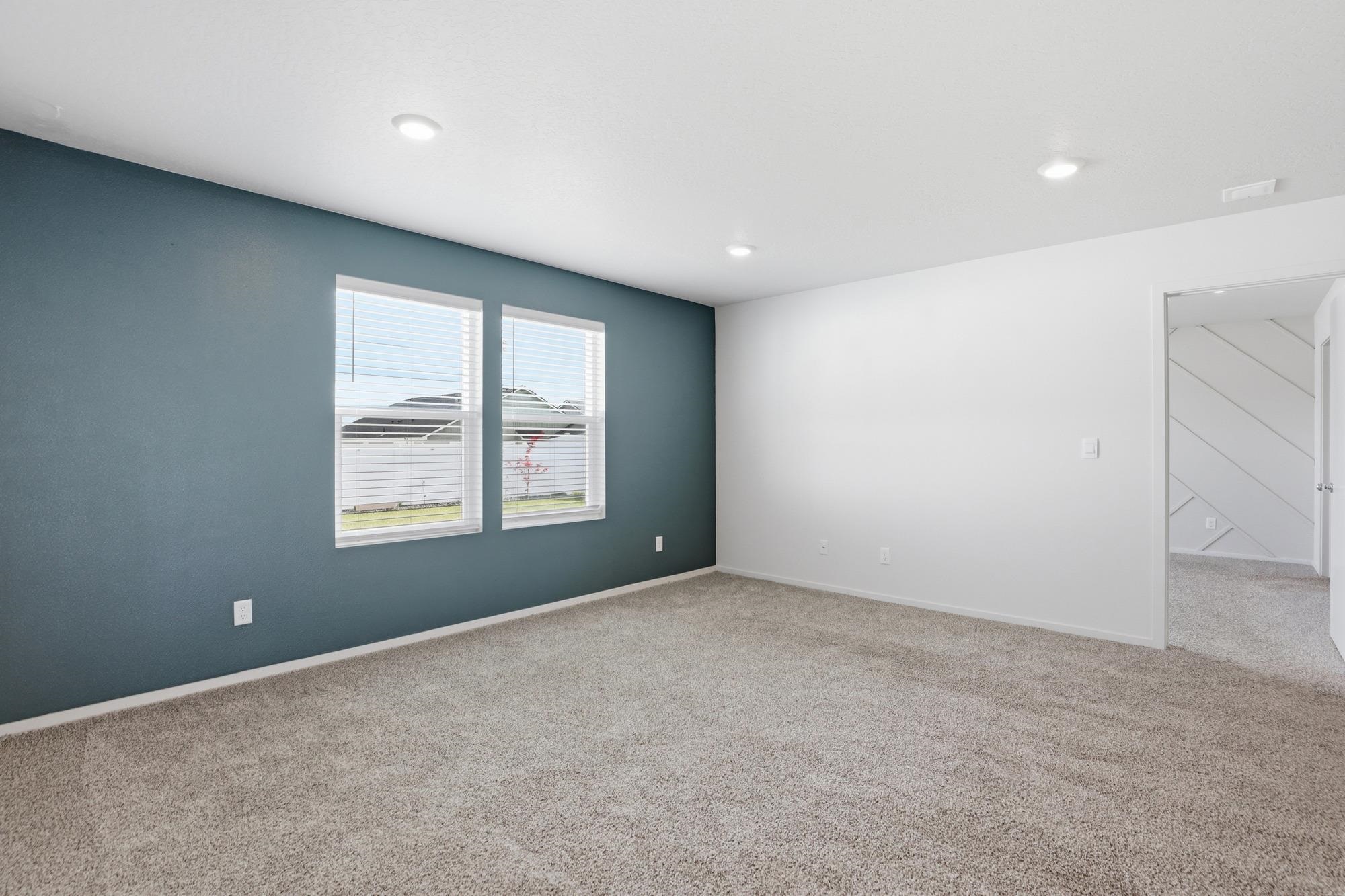2012 E Boskoop St - Photo 9