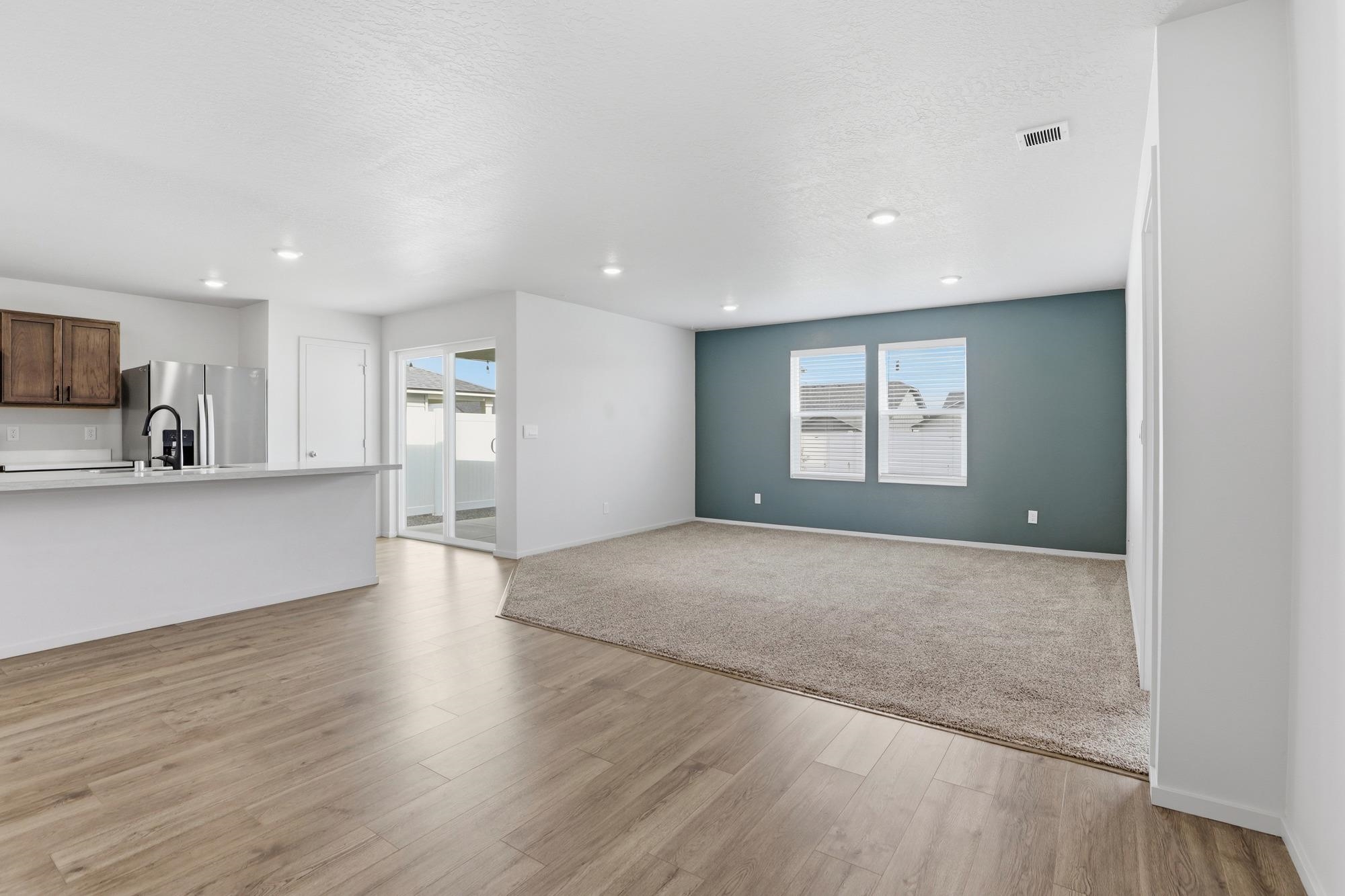 2012 E Boskoop St - Photo 10