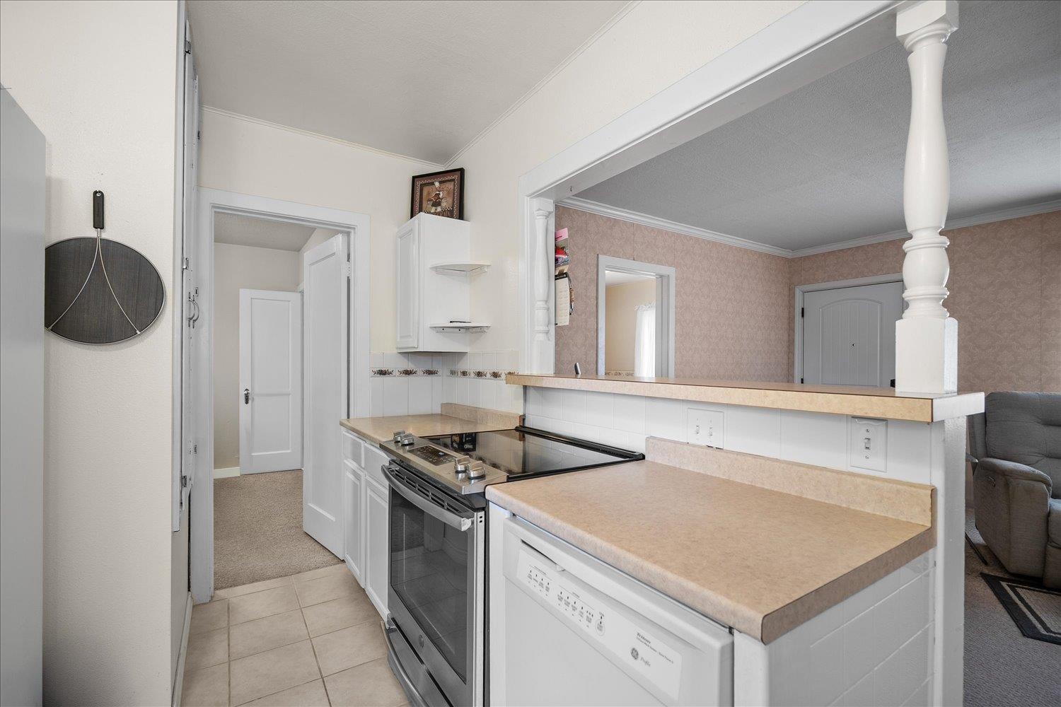 3138 E 33rd Ave - Photo 12