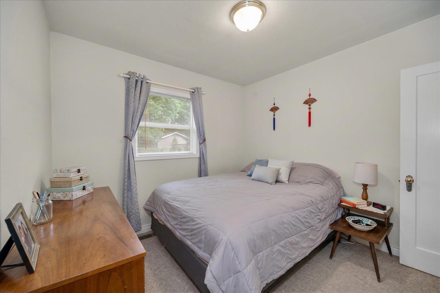 3138 E 33rd Ave - Photo 13