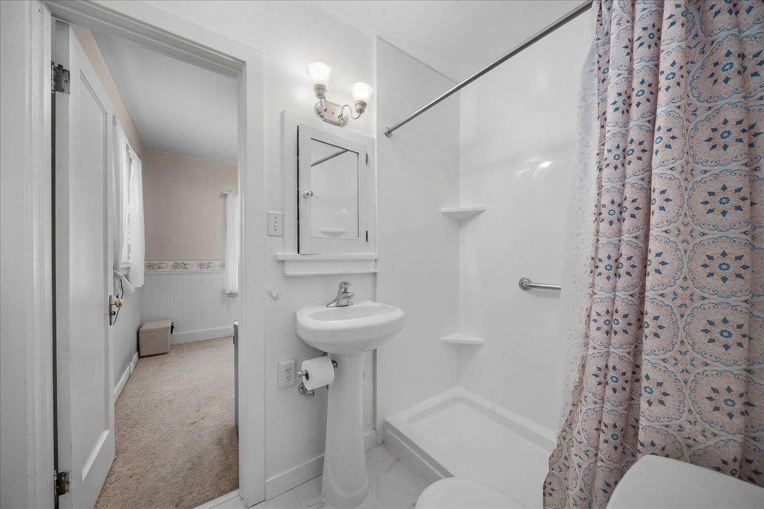 3138 E 33rd Ave - Photo 14