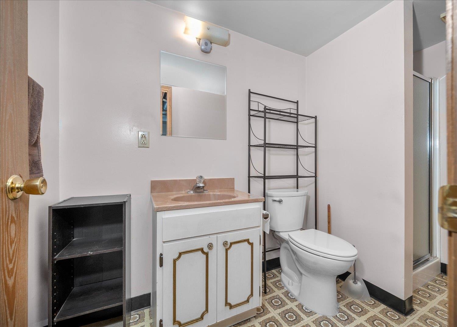 3138 E 33rd Ave - Photo 19