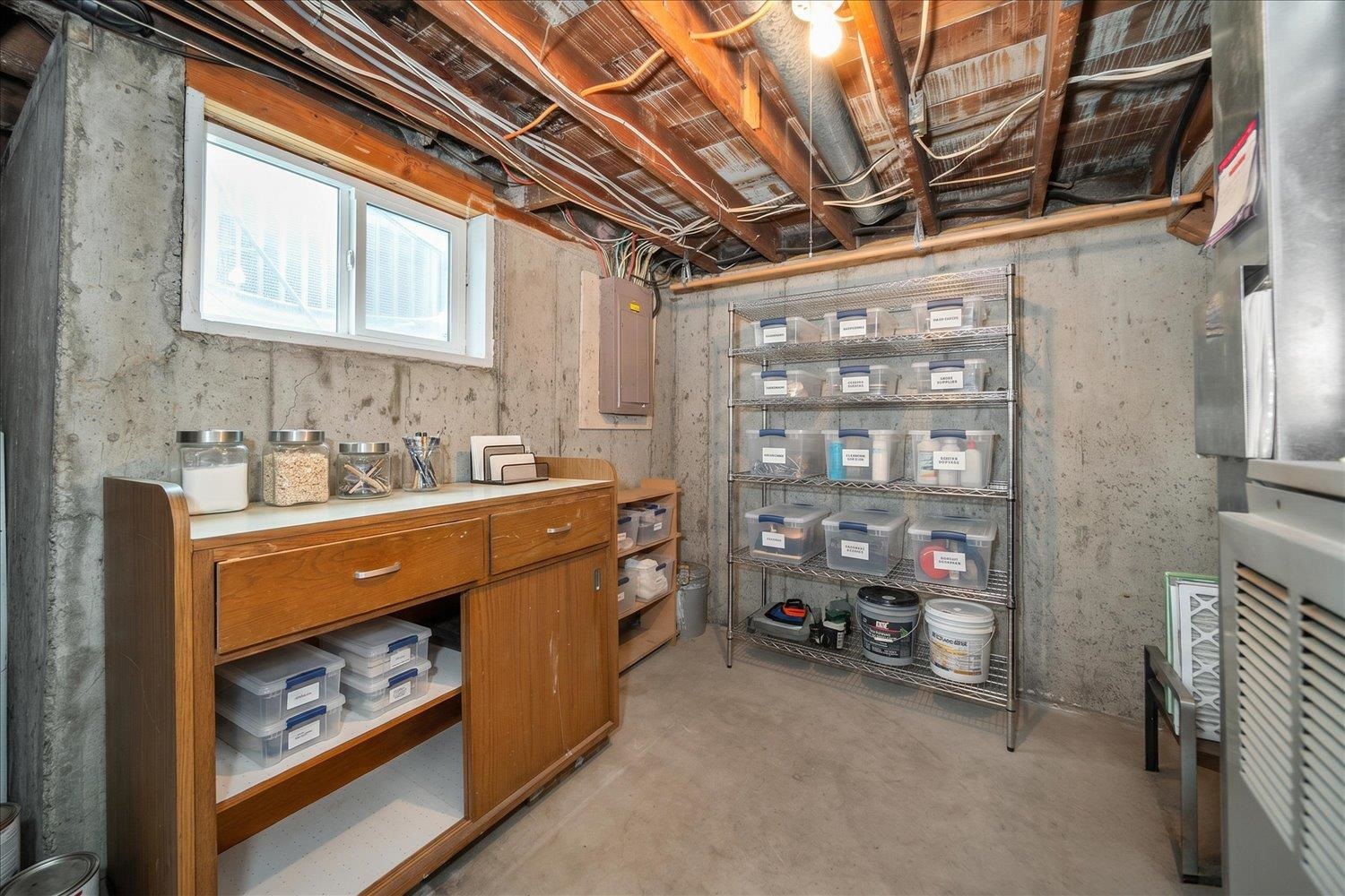 3138 E 33rd Ave - Photo 20