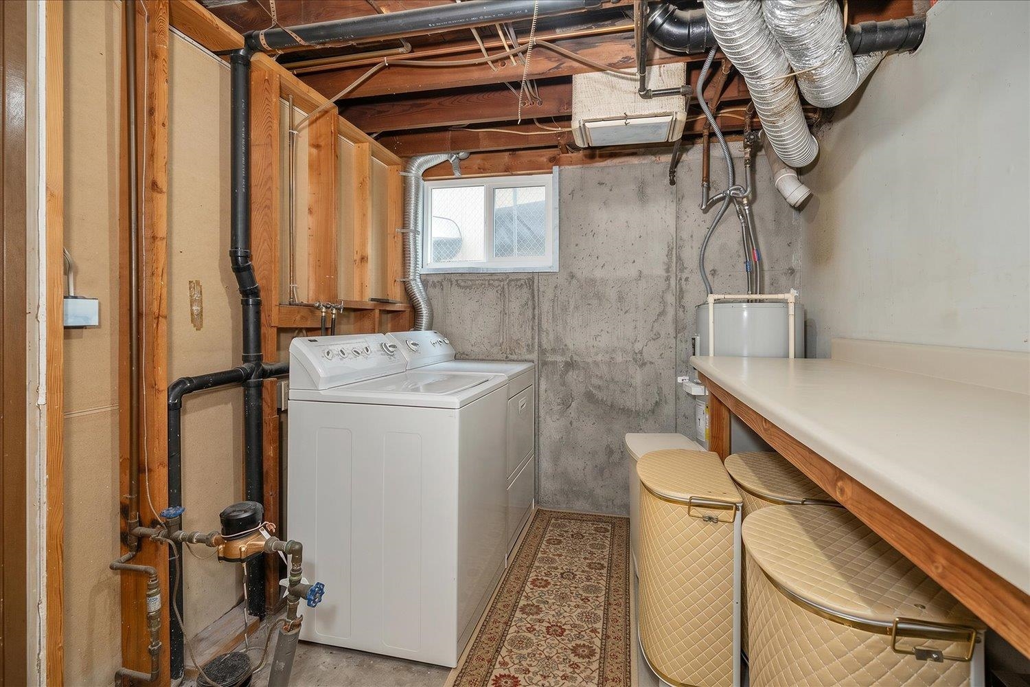 3138 E 33rd Ave - Photo 21