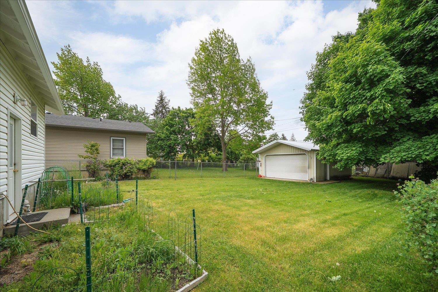 3138 E 33rd Ave - Photo 22