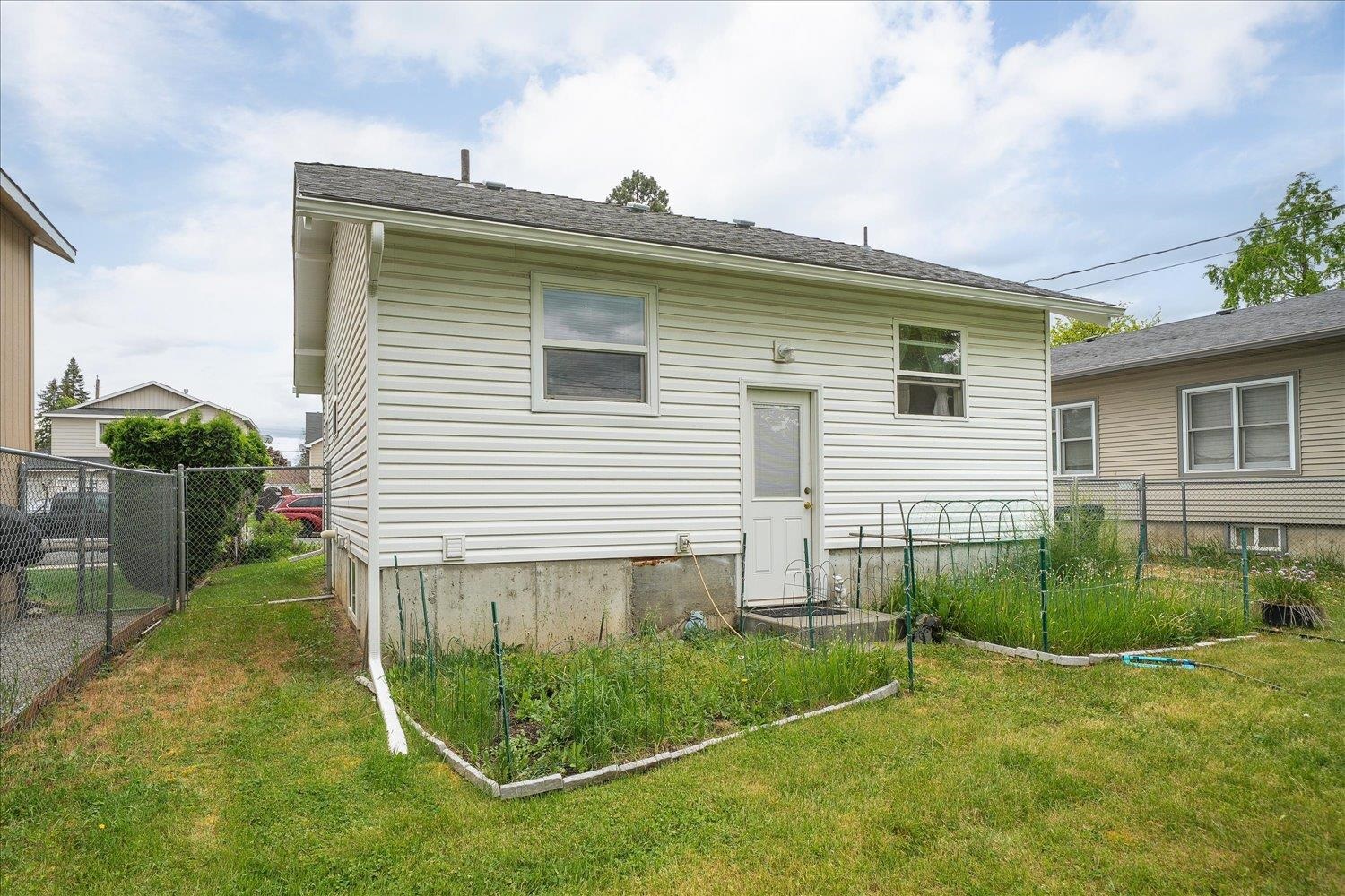 3138 E 33rd Ave - Photo 23