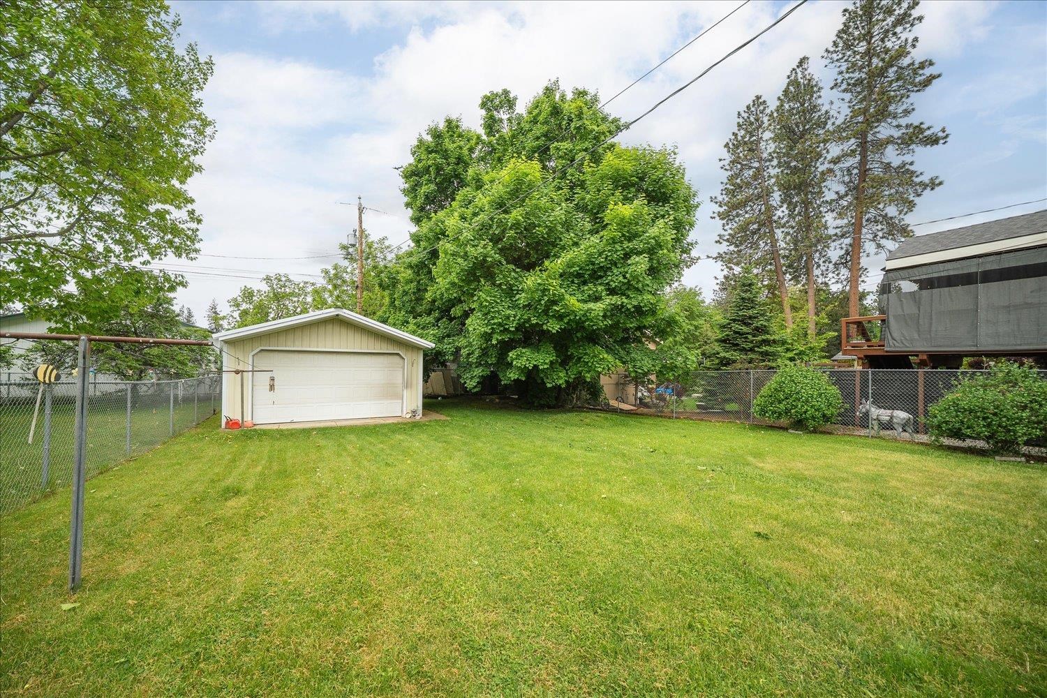 3138 E 33rd Ave - Photo 25