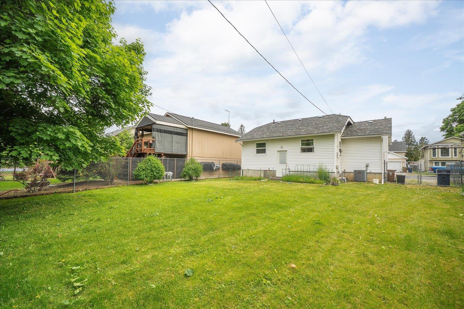 3138 E 33rd Ave - Photo 26