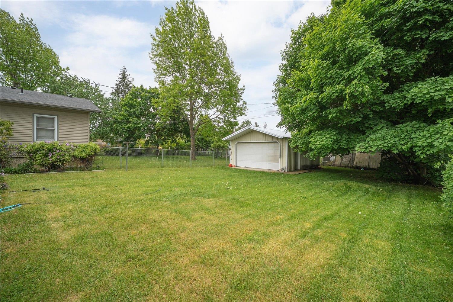 3138 E 33rd Ave - Photo 28