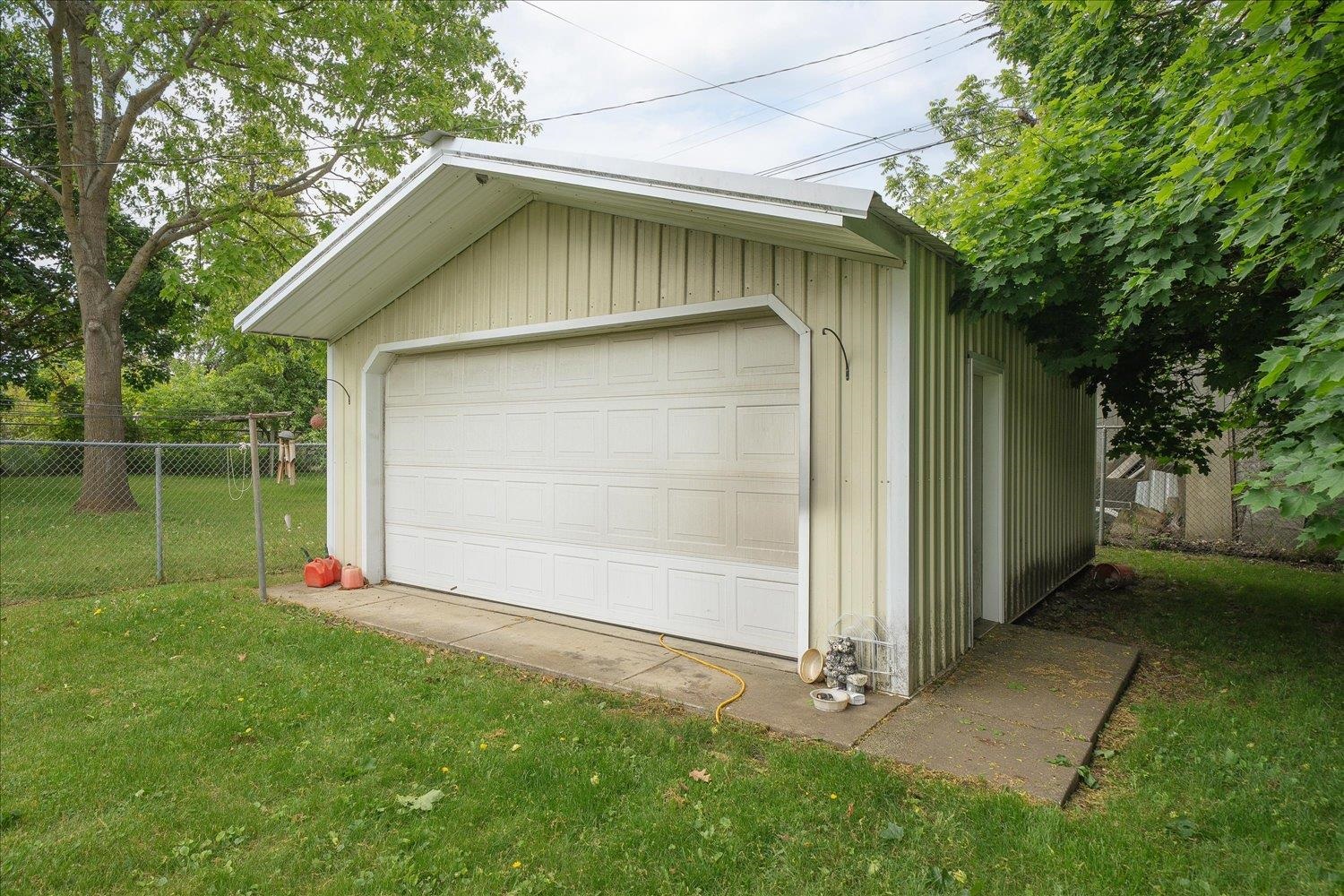 3138 E 33rd Ave - Photo 29