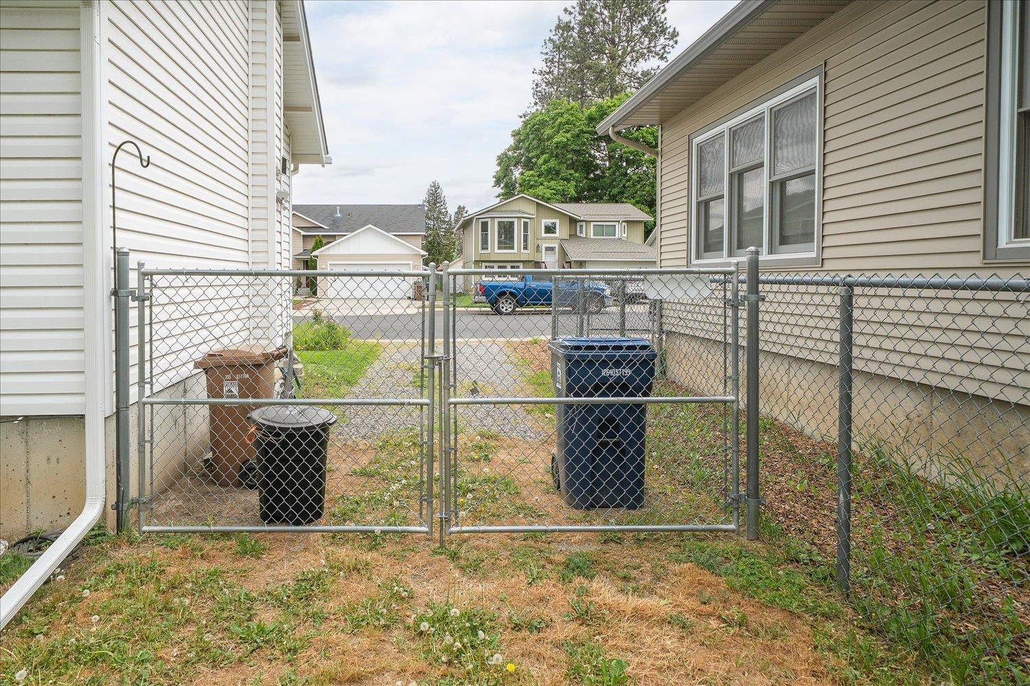3138 E 33rd Ave - Photo 30