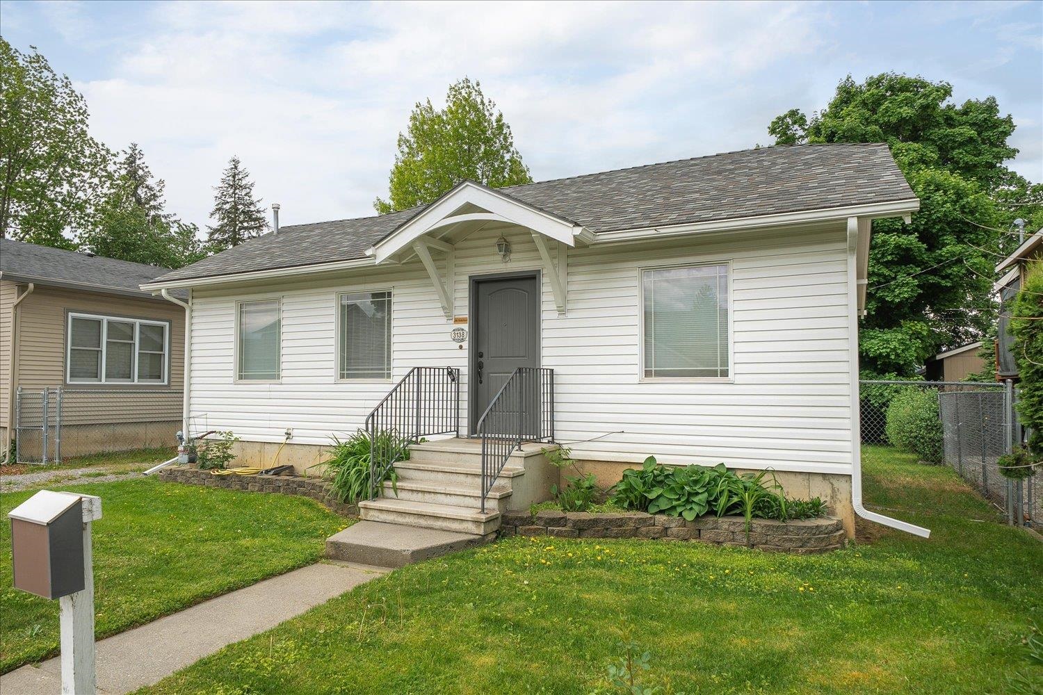 3138 E 33rd Ave - Photo 34