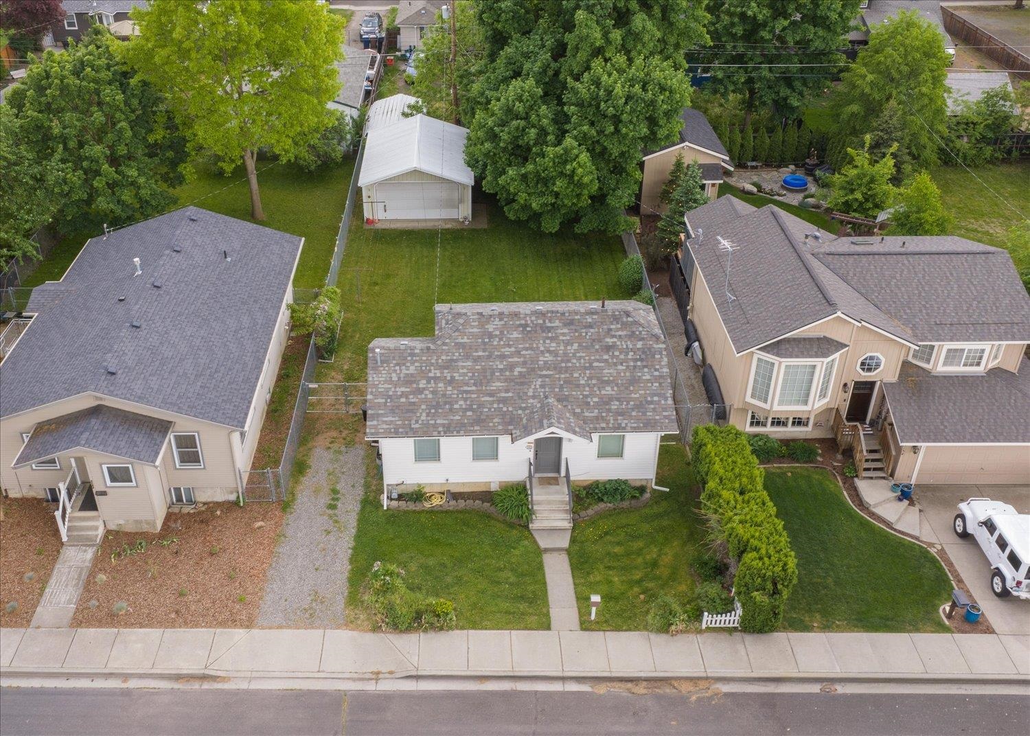 3138 E 33rd Ave - Photo 35