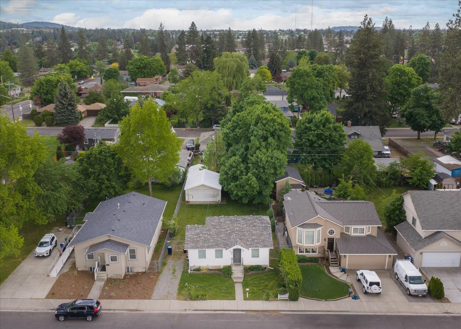 3138 E 33rd Ave - Photo 36