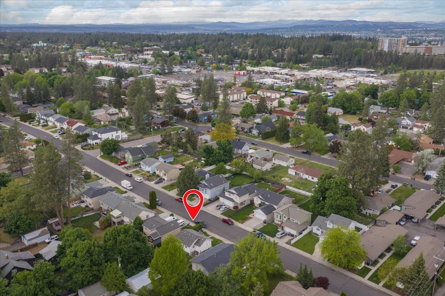 3138 E 33rd Ave - Photo 38