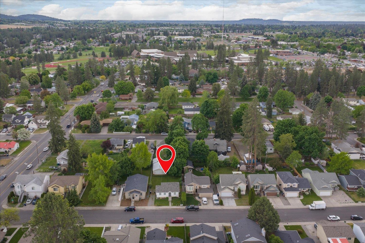 3138 E 33rd Ave - Photo 39