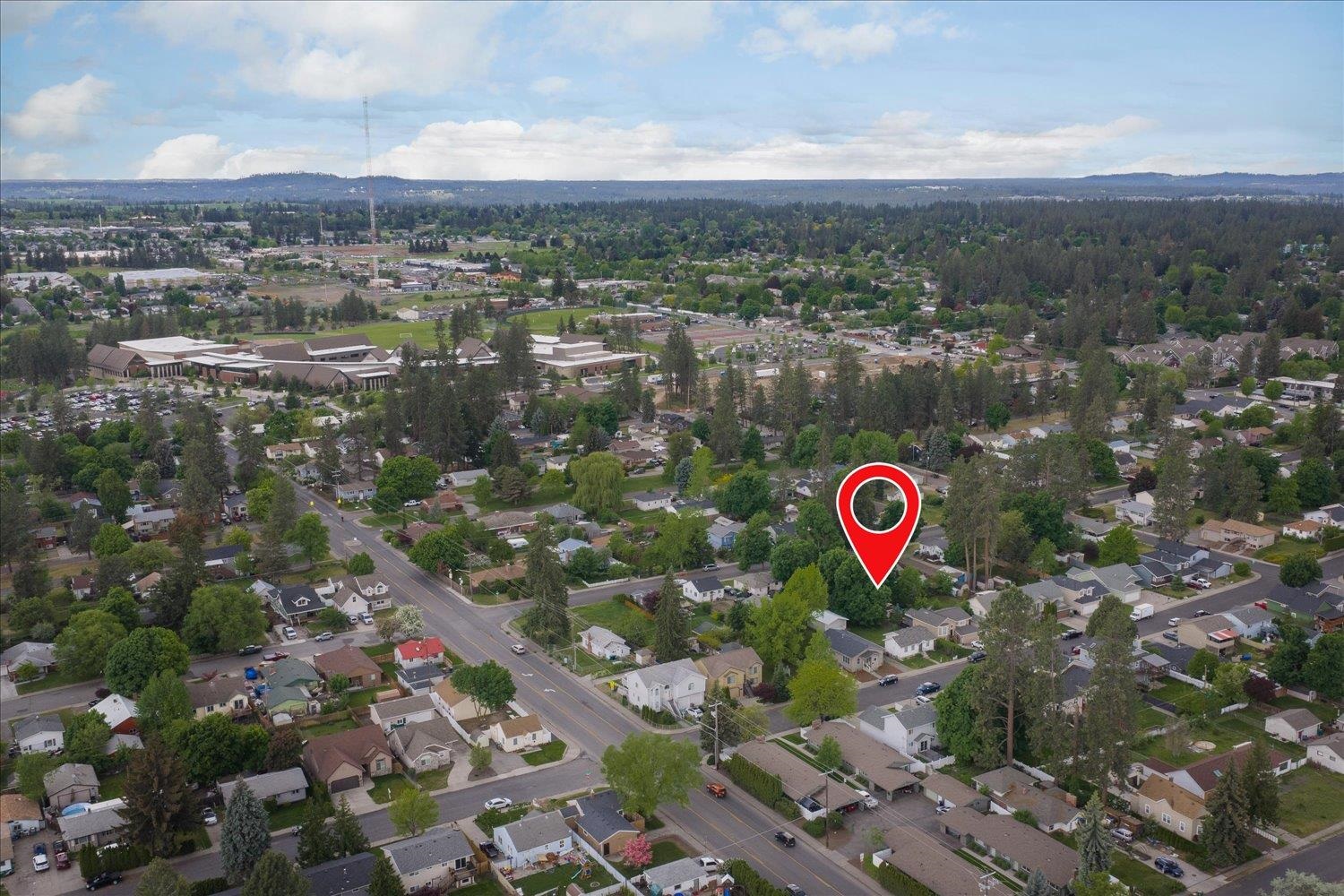 3138 E 33rd Ave - Photo 40