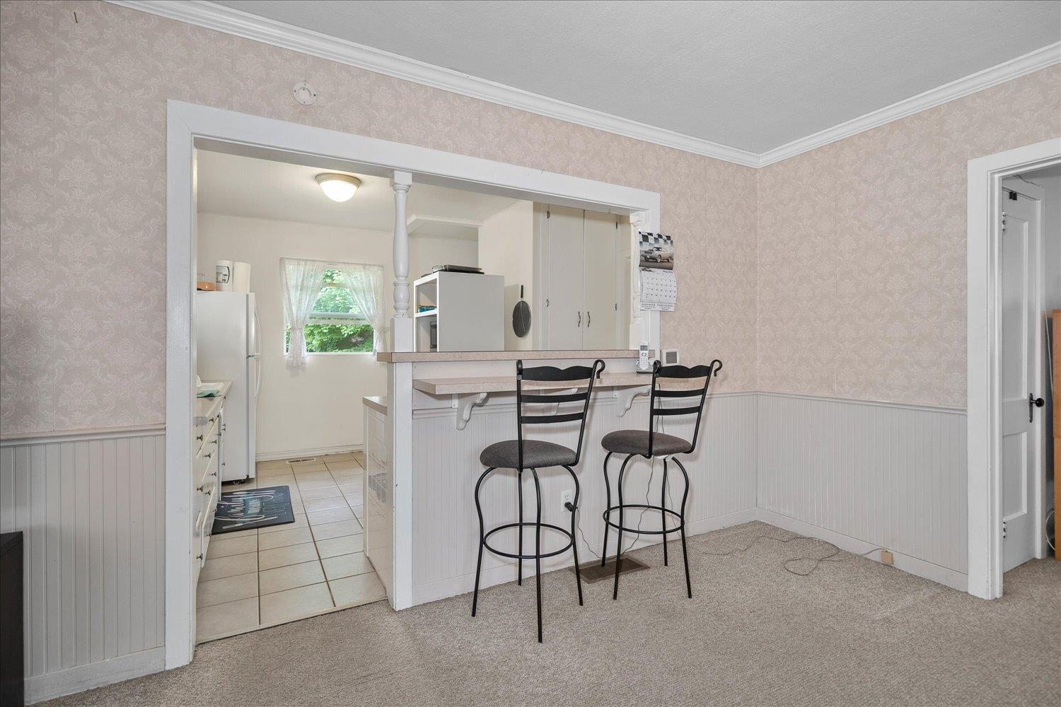 3138 E 33rd Ave - Photo 5