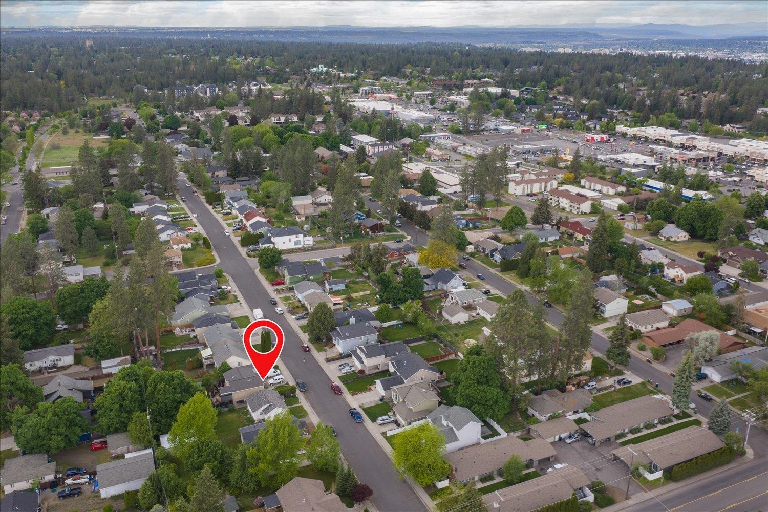 3138 E 33rd Ave - Photo 41