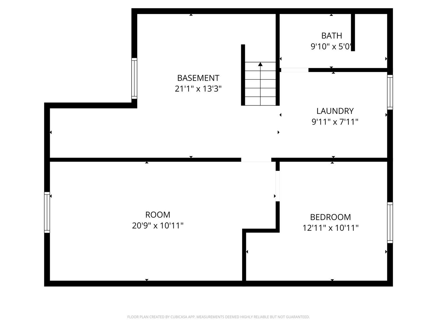 3138 E 33rd Ave - Photo 44