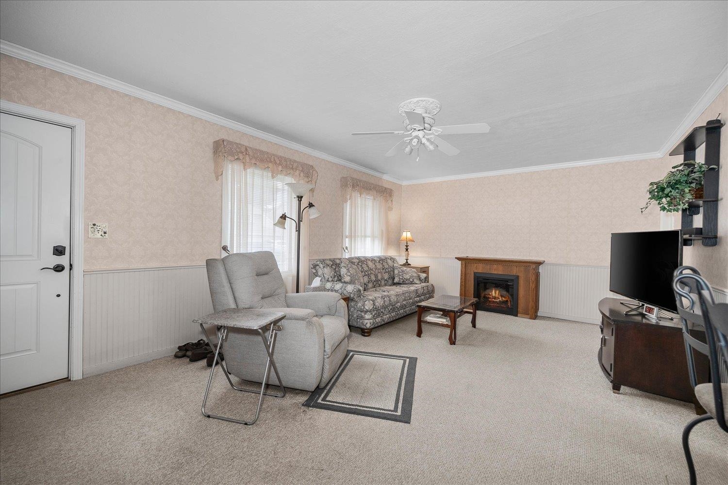 3138 E 33rd Ave - Photo 6