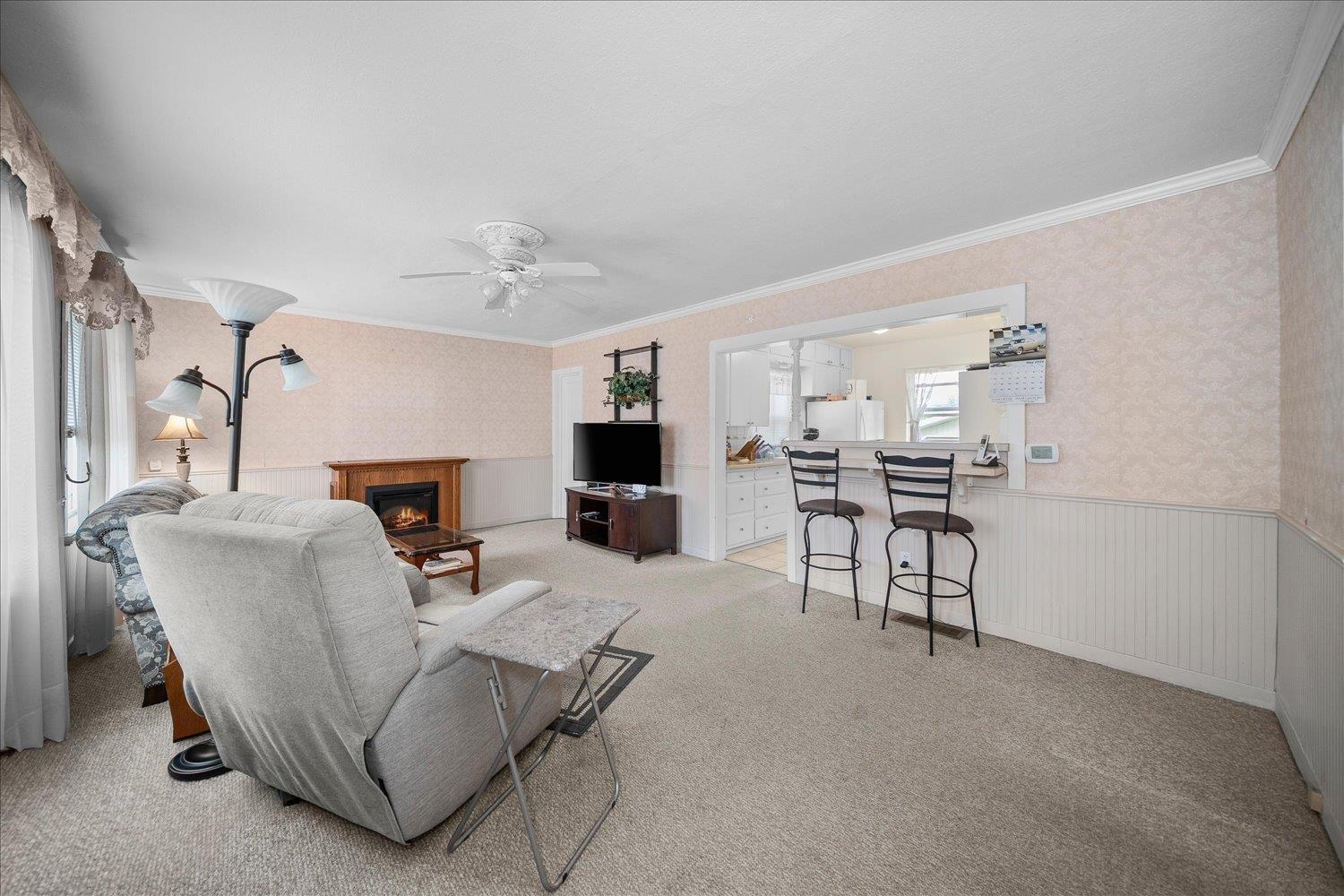3138 E 33rd Ave - Photo 7