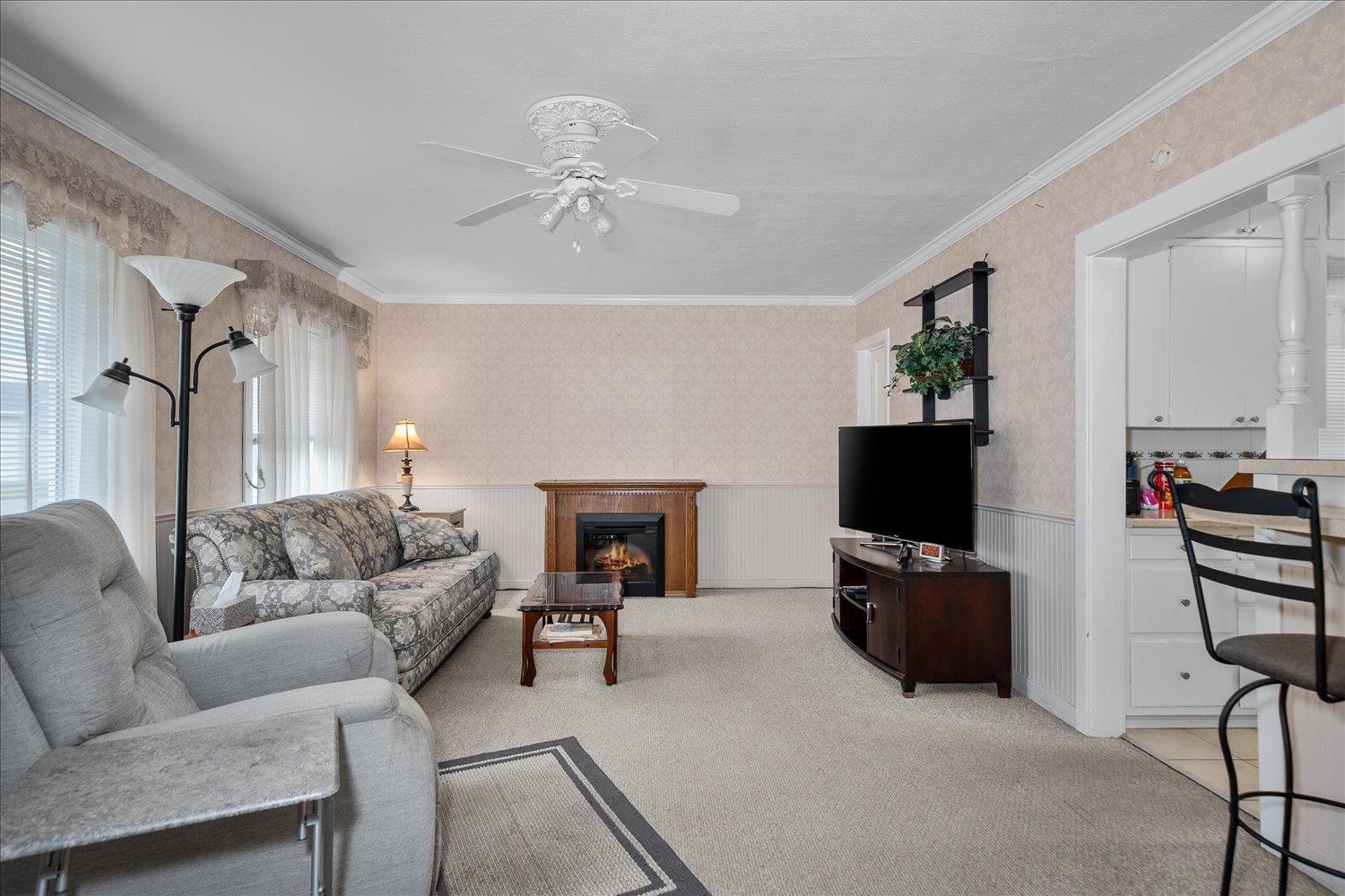 3138 E 33rd Ave - Photo 8