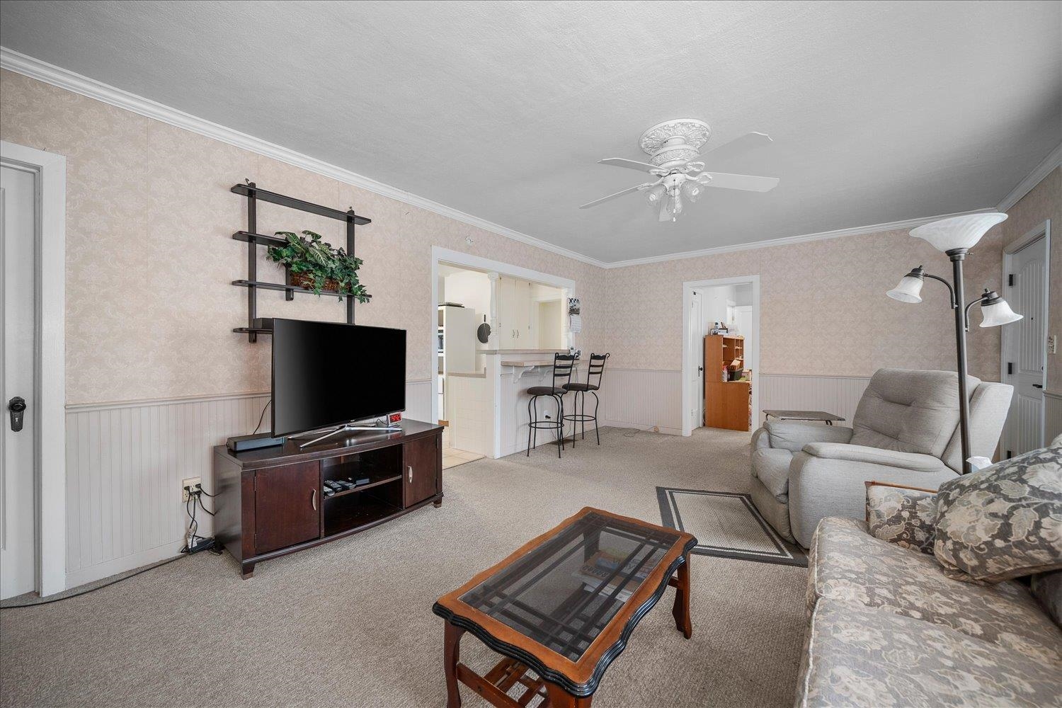 3138 E 33rd Ave - Photo 9