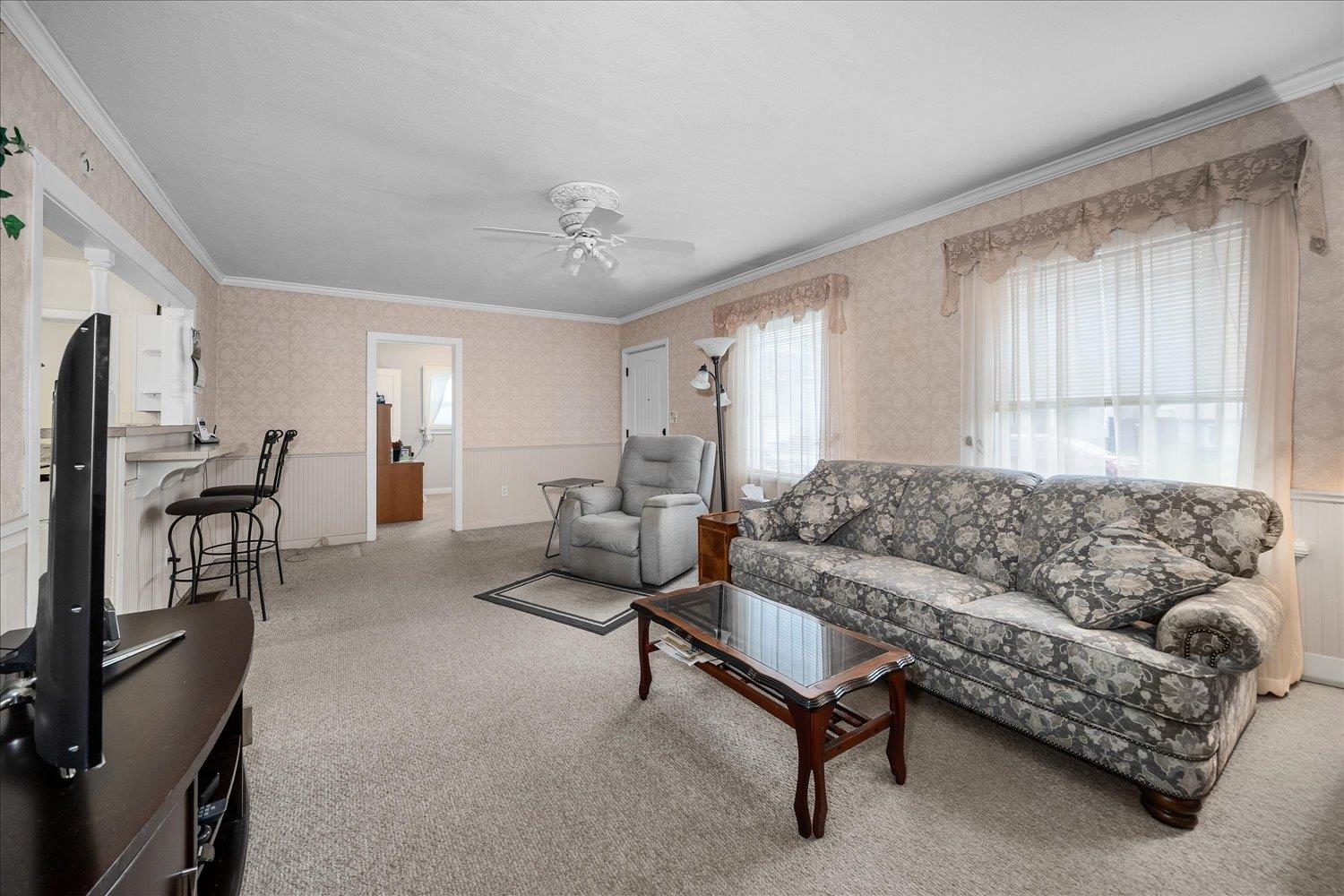 3138 E 33rd Ave - Photo 10