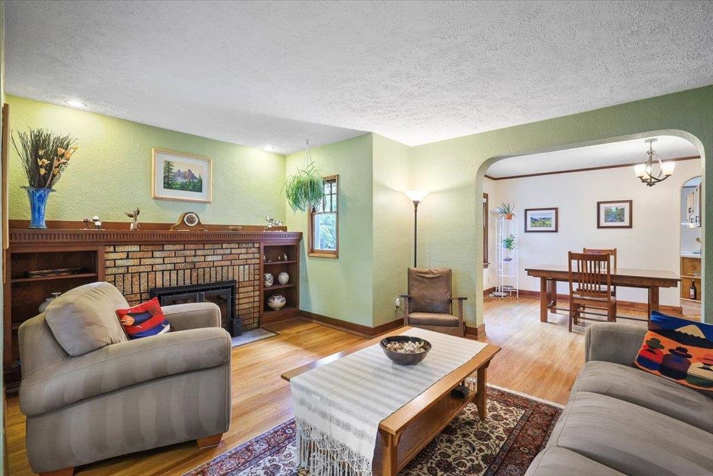 39 W 26th Ave - Photo 11