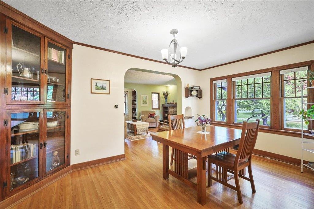 39 W 26th Ave - Photo 12