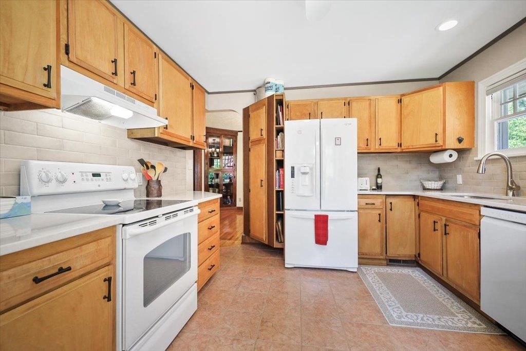 39 W 26th Ave - Photo 13