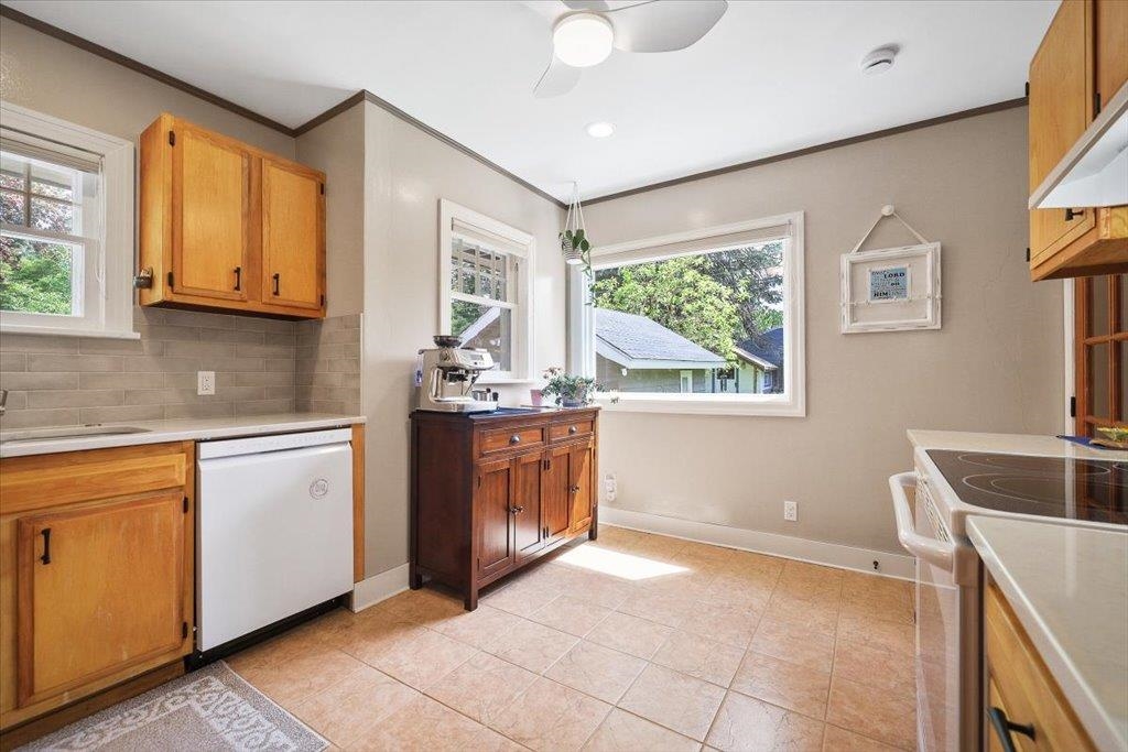 39 W 26th Ave - Photo 14