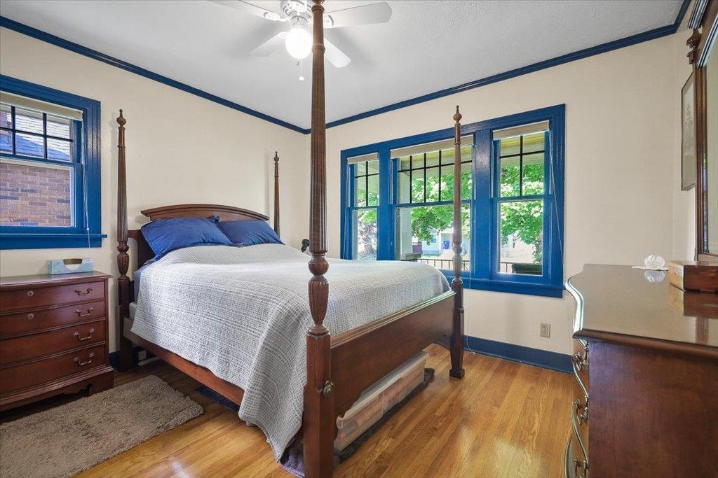 39 W 26th Ave - Photo 15