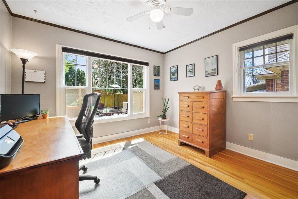 39 W 26th Ave - Photo 16