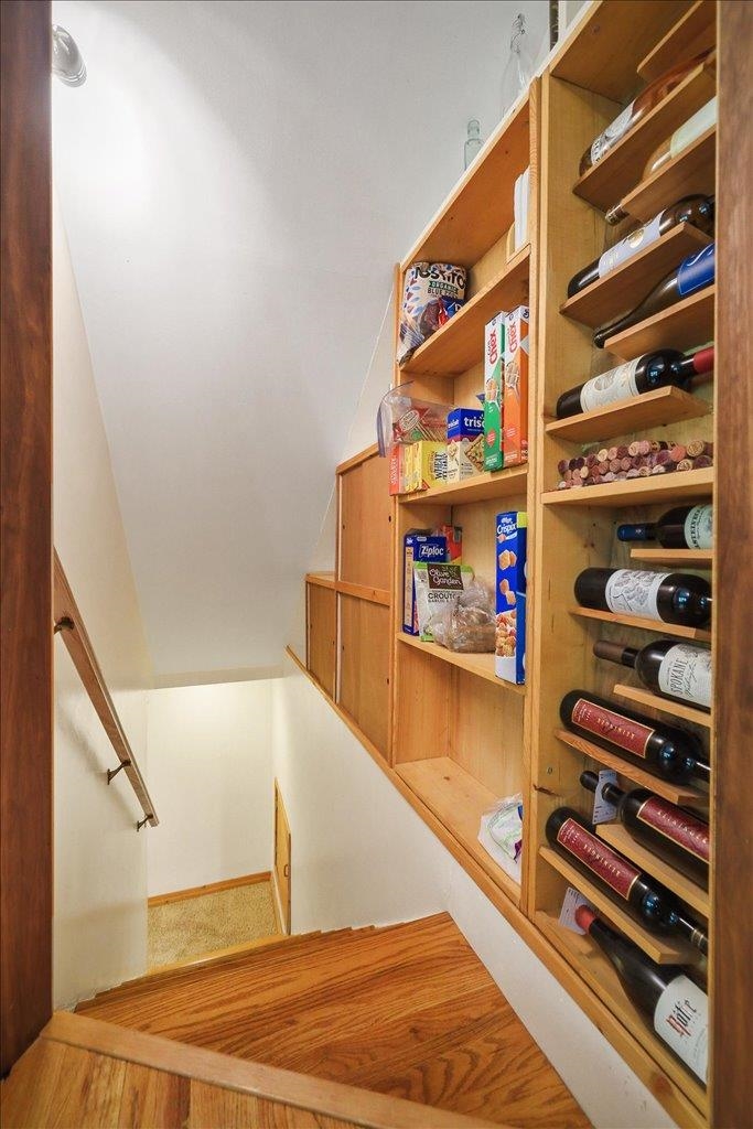 39 W 26th Ave - Photo 17