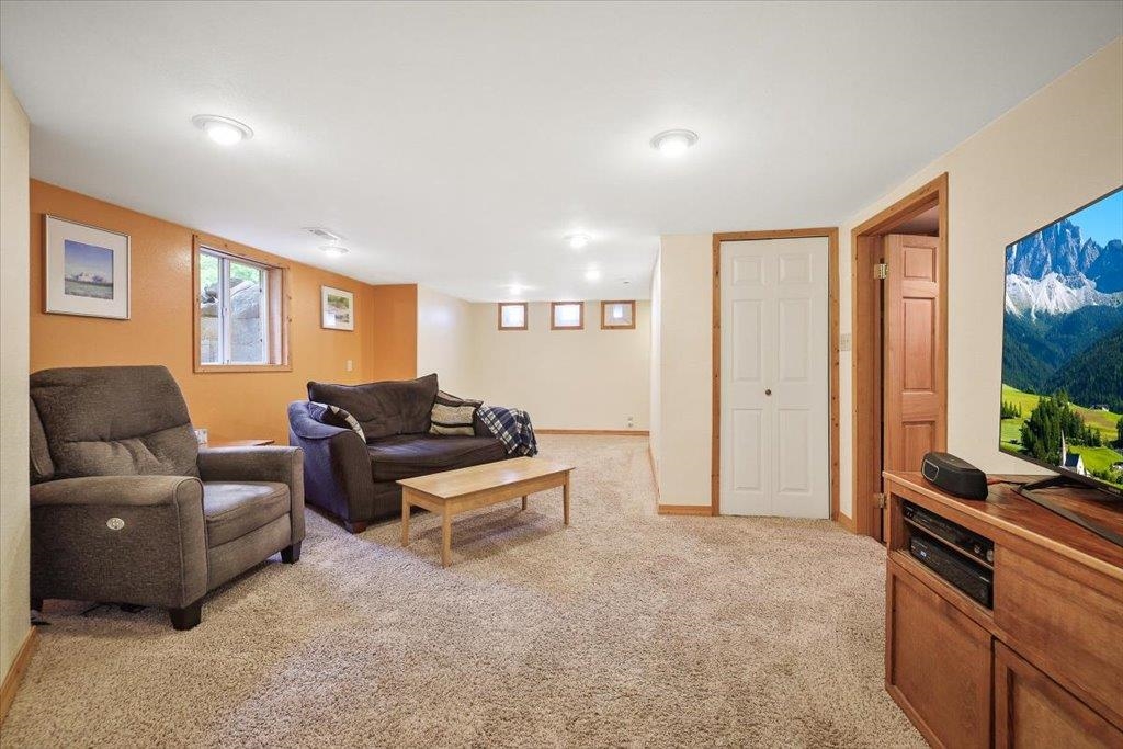 39 W 26th Ave - Photo 18