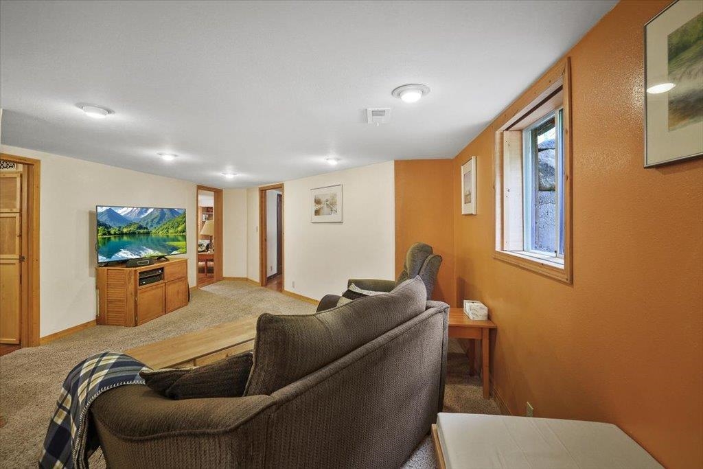39 W 26th Ave - Photo 19
