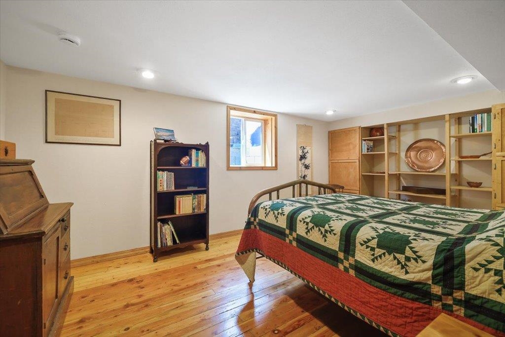 39 W 26th Ave - Photo 20
