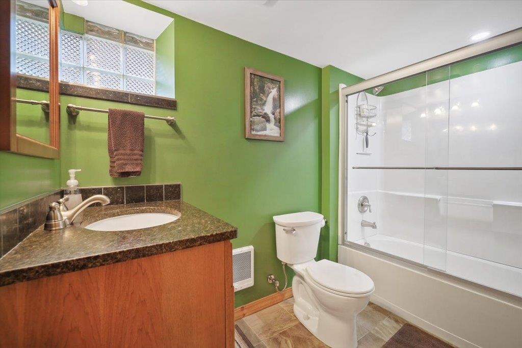 39 W 26th Ave - Photo 21